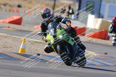 media/Dec-10-2023-SoCal Trackdays (Sun) [[0ce70f5433]]/Turn 2 (10am)/